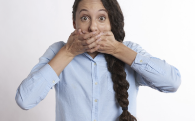 5 Different Ways to Comment on Gossips in Levantine Arabic